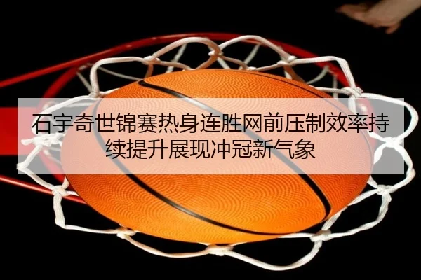 img_1785444926632_231_0_835.jpg